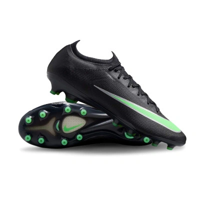 Kopačke Air Zoom Mercurial Vapor 17 Elite AG-Pro