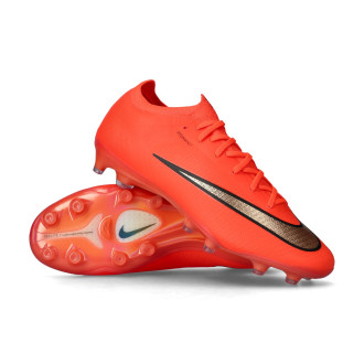 Kopačke Air Zoom Mercurial Vapor 17 Elite AG-Pro