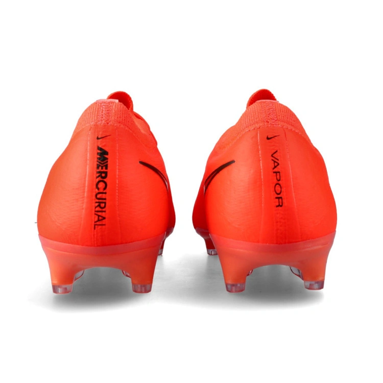 bota-nike-air-zoom-mercurial-vapor-17-elite-ag-pro-brt-crimson-blur-4