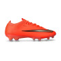 Air Zoom Mercurial Vapor 17 Elite AG-Pro-Brt Crimson-Blur