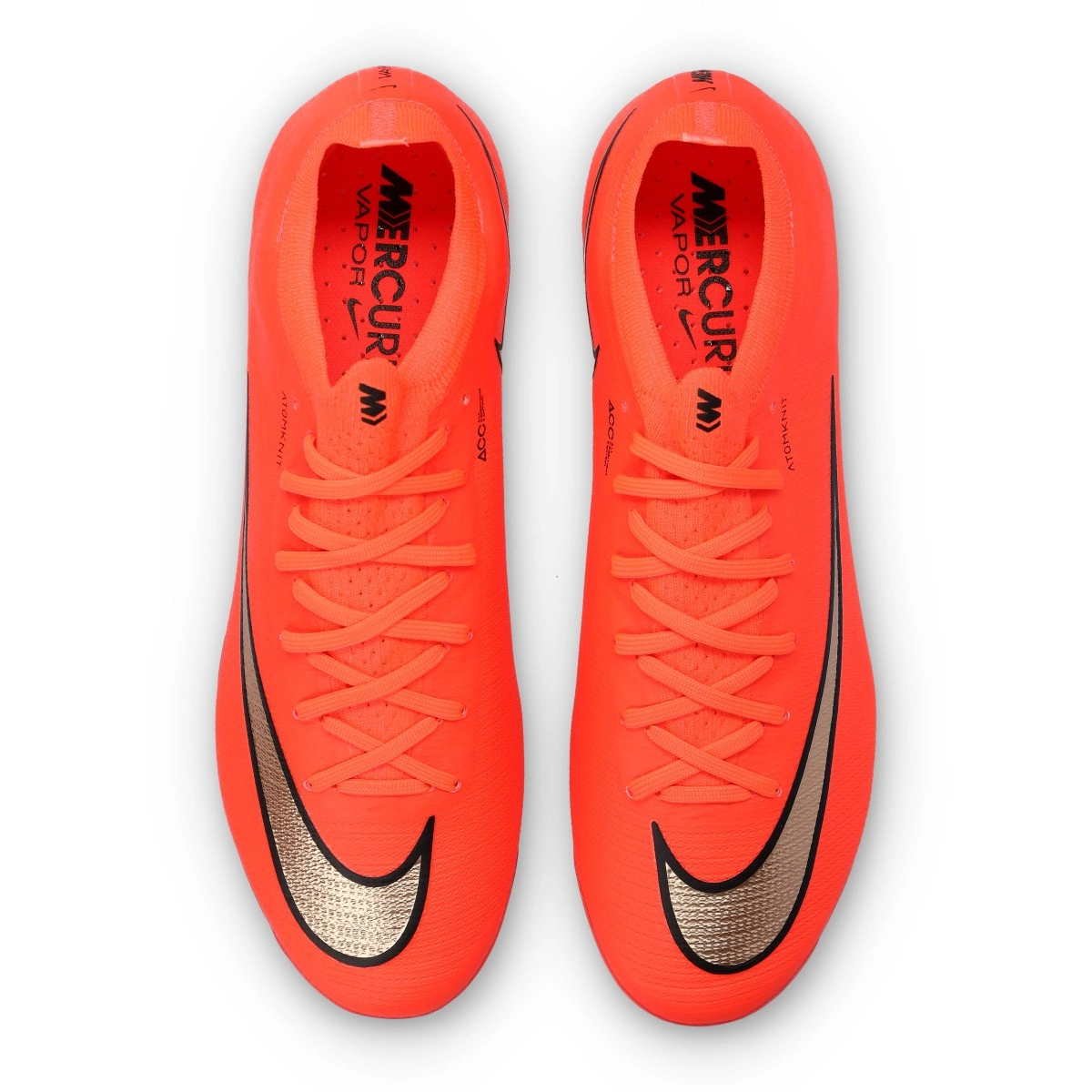 bota-nike-air-zoom-mercurial-vapor-17-elite-ag-pro-brt-crimson-blur-5