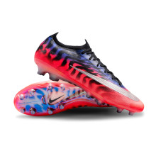 Kopačke Nike Air Zoom Mercurial Vapor 17 Elite AG-Pro