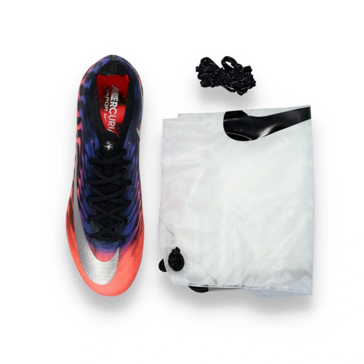 bota-nike-air-zoom-mercurial-vapor-17-elite-ag-pro-multi-color-white-6