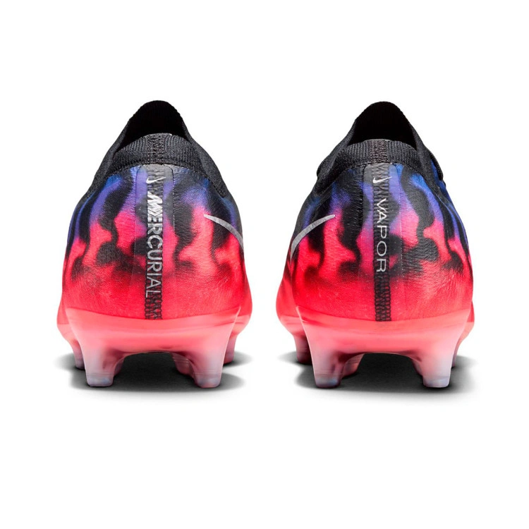 bota-nike-air-zoom-mercurial-vapor-17-elite-ag-pro-t-se-multi-color-white-4