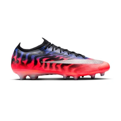 Kopačke Air Zoom Mercurial Vapor 17 Elite AG-Pro