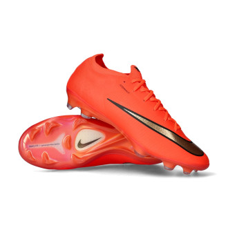 Kopačke Air Zoom Mercurial Vapor 17 Elite FG
