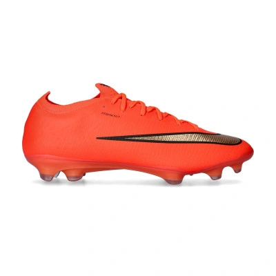 Kopačke Air Zoom Mercurial Vapor 17 Elite FG