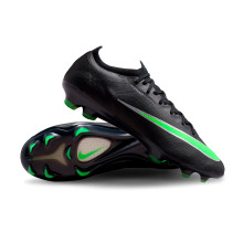 Kopačke Nike Air Zoom Mercurial Vapor 17 Elite FG