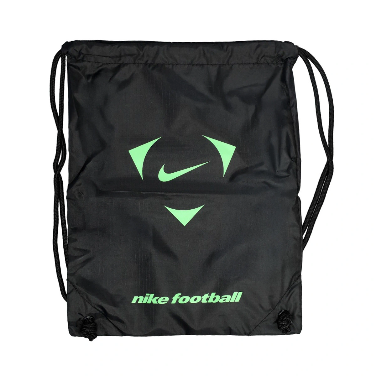 bota-nike-air-zoom-mercurial-vapor-17-elite-fg-black-illusion-green-black-10