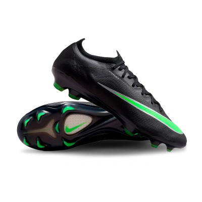 Kopačke Air Zoom Mercurial Vapor 17 Elite FG