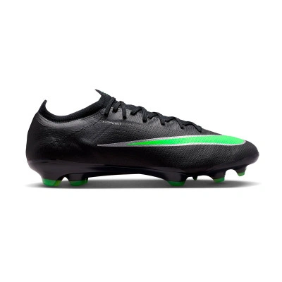 Kopačke Air Zoom Mercurial Vapor 17 Elite FG