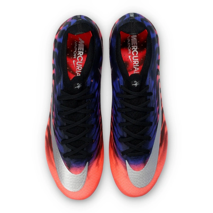 bota-nike-air-zoom-mercurial-vapor-17-elite-fg-multi-color-white-6