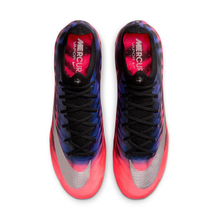 bota-nike-air-zoom-mercurial-vapor-17-elite-fg-t-se-multi-color-white-5