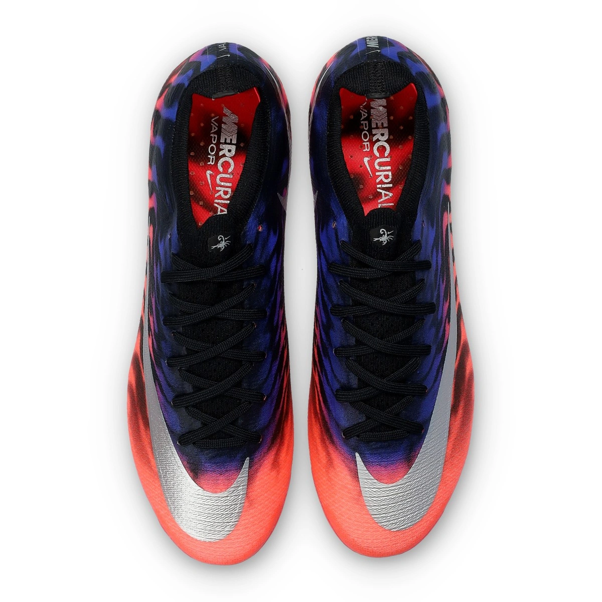bota-nike-air-zoom-mercurial-vapor-17-elite-fg-multi-color-white-6