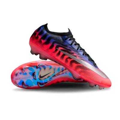 Kopačke Air Zoom Mercurial Vapor 17 Elite FG