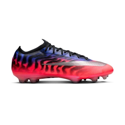 Kopačke Air Zoom Mercurial Vapor 17 Elite FG