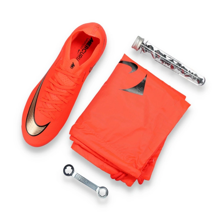 bota-nike-air-zoom-mercurial-vapor-17-elite-sg-pro-brt-crimson-blur-6