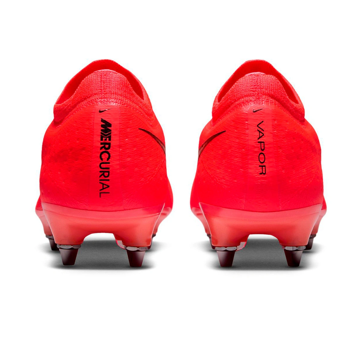 bota-nike-air-zoom-mercurial-vapor-17-elite-sg-pro-brt-crimson-blur-4
