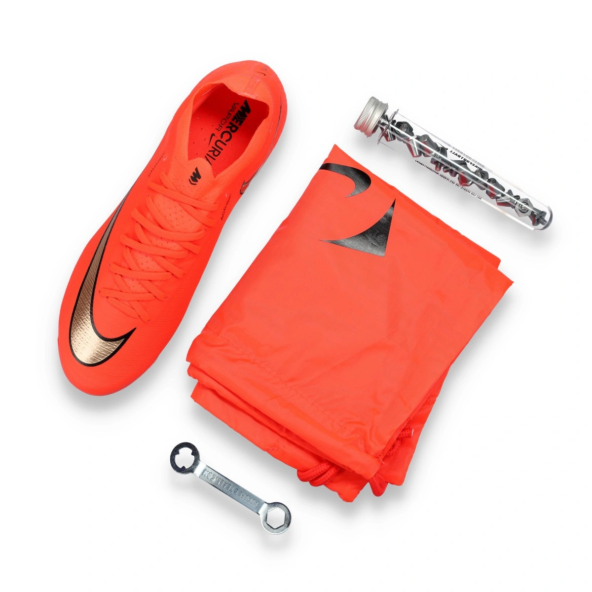 bota-nike-air-zoom-mercurial-vapor-17-elite-sg-pro-brt-crimson-blur-6
