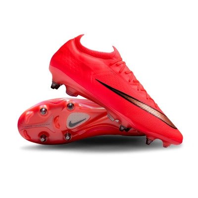 Kopačke Air Zoom Mercurial Vapor 17 Elite SG-Pro