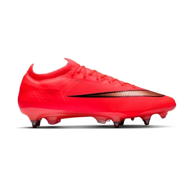 Kopačke Air Zoom Mercurial Vapor 17 Elite SG-Pro