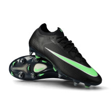 Kopačke Nike Air Zoom Mercurial Vapor 17 Elite SG-Pro
