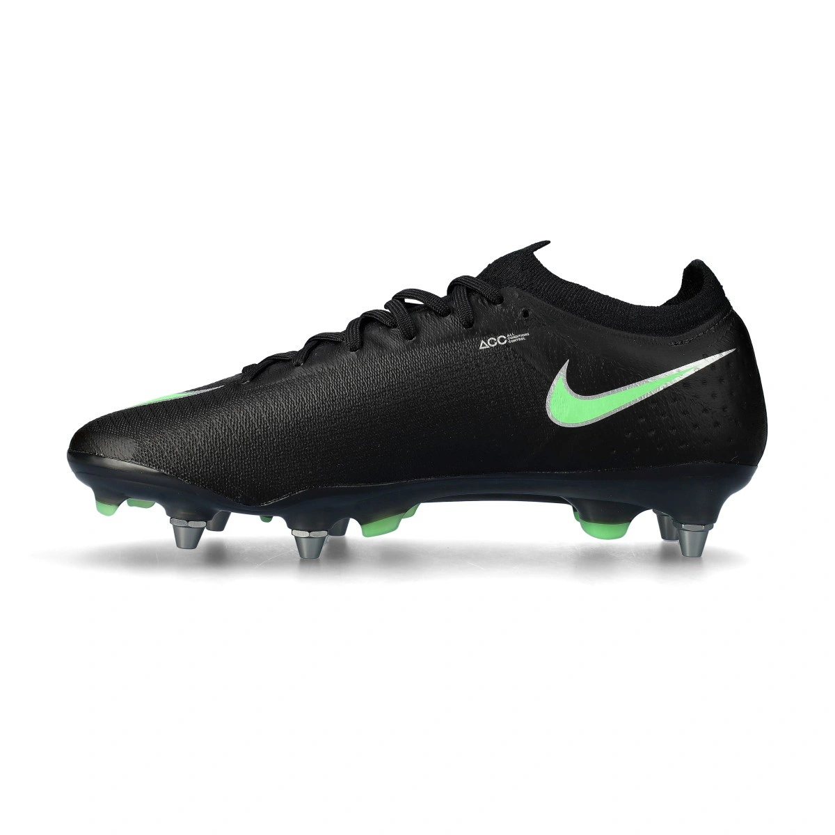 bota-nike-air-zoom-mercurial-vapor-17-elite-sg-pro-black-illusion-green-black-2