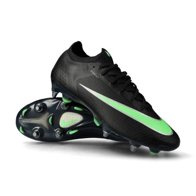 Kopačke Air Zoom Mercurial Vapor 17 Elite SG-Pro