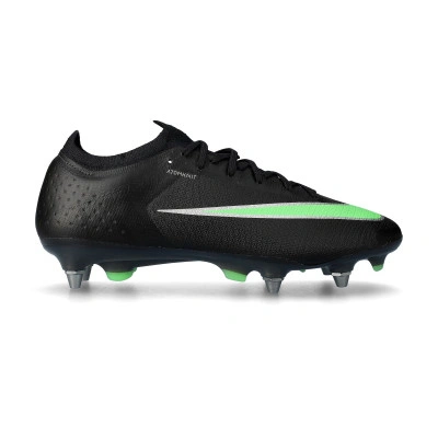 Kopačke Air Zoom Mercurial Vapor 17 Elite SG-Pro