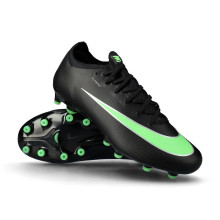 Kopačke Nike Air Zoom Mercurial Vapor 17 Pro AG