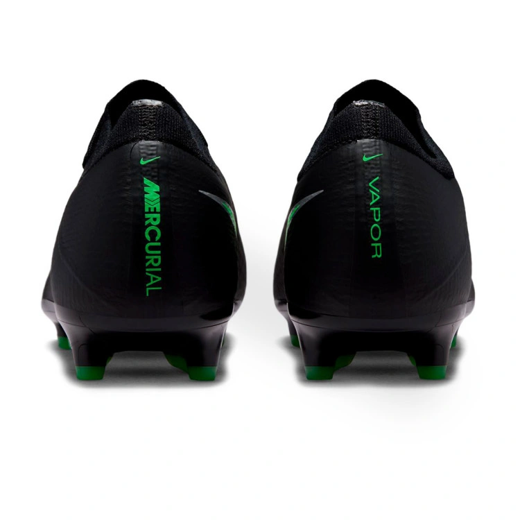 bota-nike-air-zoom-mercurial-vapor-17-pro-ag-black-illusion-green-black-4