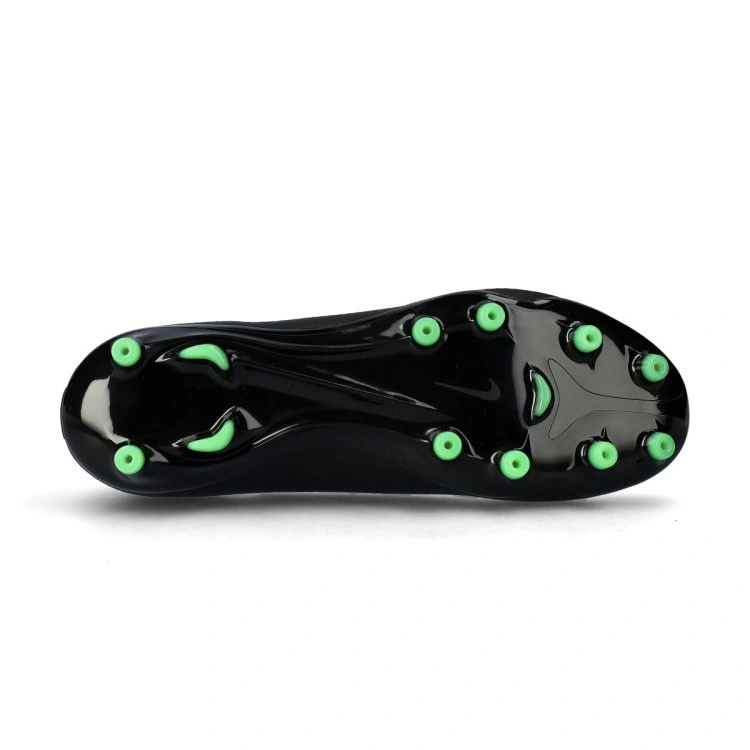 bota-nike-air-zoom-mercurial-vapor-17-pro-ag-negro-3