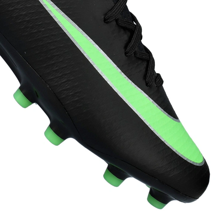 bota-nike-air-zoom-mercurial-vapor-17-pro-ag-negro-6