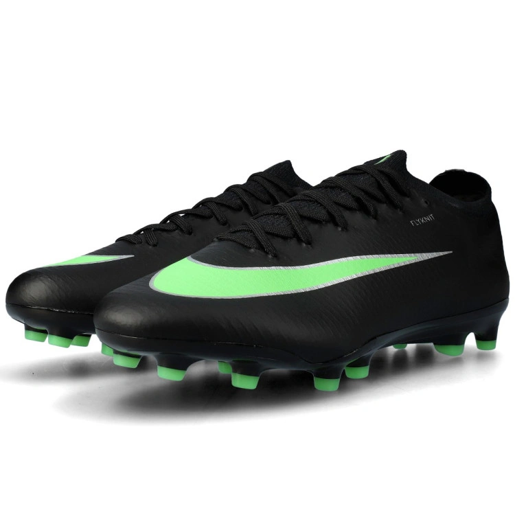 bota-nike-air-zoom-mercurial-vapor-17-pro-ag-negro-9