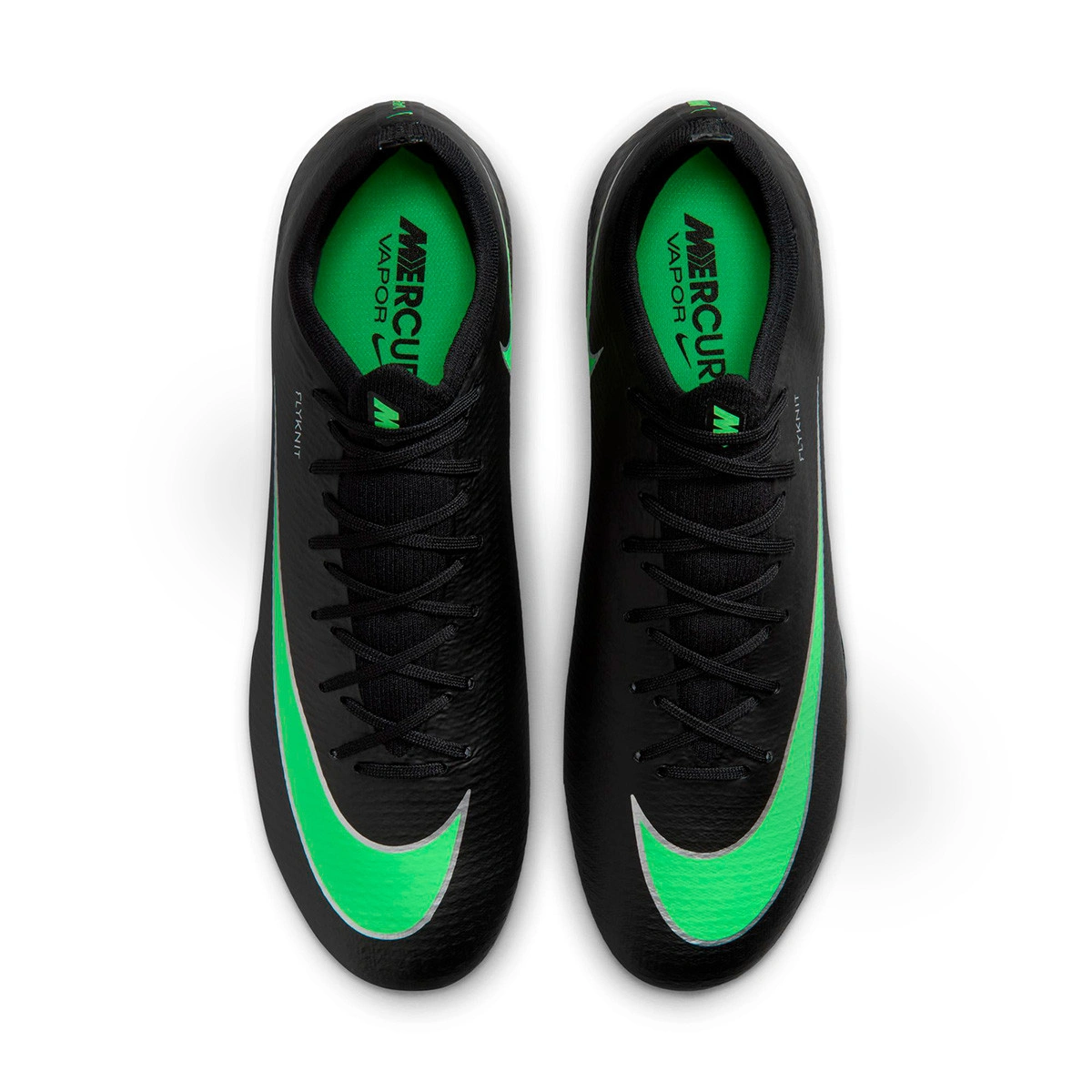 bota-nike-air-zoom-mercurial-vapor-17-pro-ag-black-illusion-green-black-5