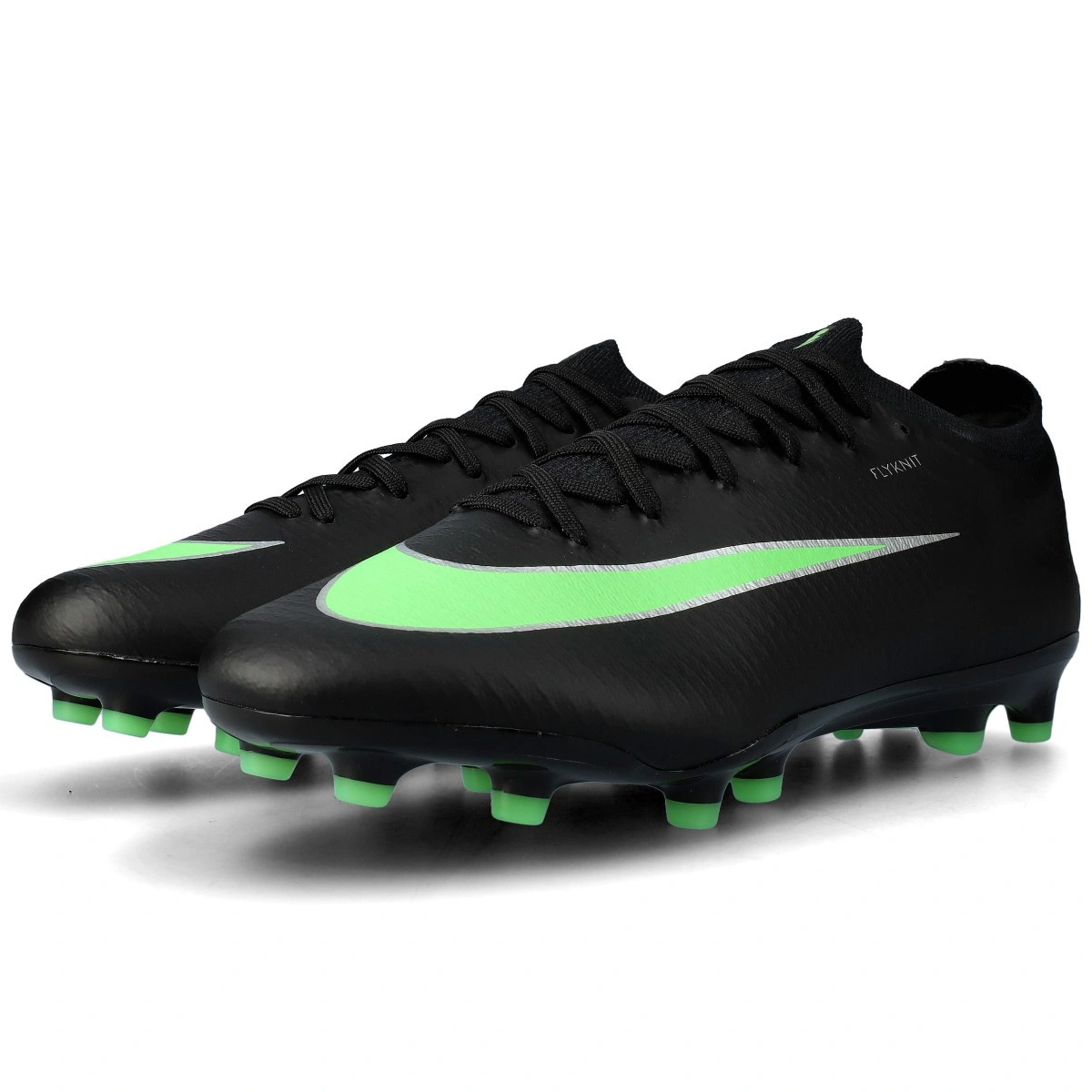 bota-nike-air-zoom-mercurial-vapor-17-pro-ag-negro-9