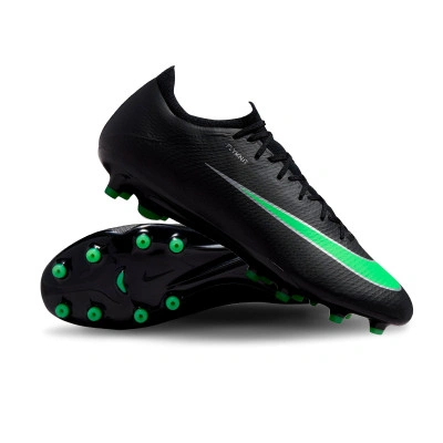 Kopačke Air Zoom Mercurial Vapor 17 Pro AG