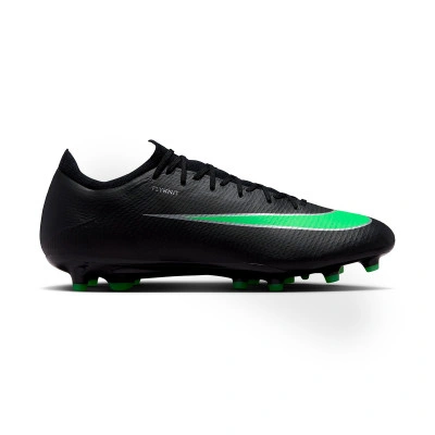 Kopačke Air Zoom Mercurial Vapor 17 Pro AG