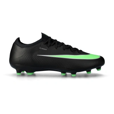 Kopačke Air Zoom Mercurial Vapor 17 Pro AG