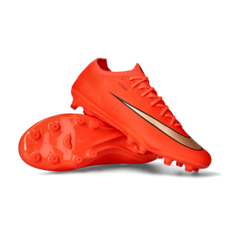 Kopačke Air Zoom Mercurial Vapor 17 Pro AG