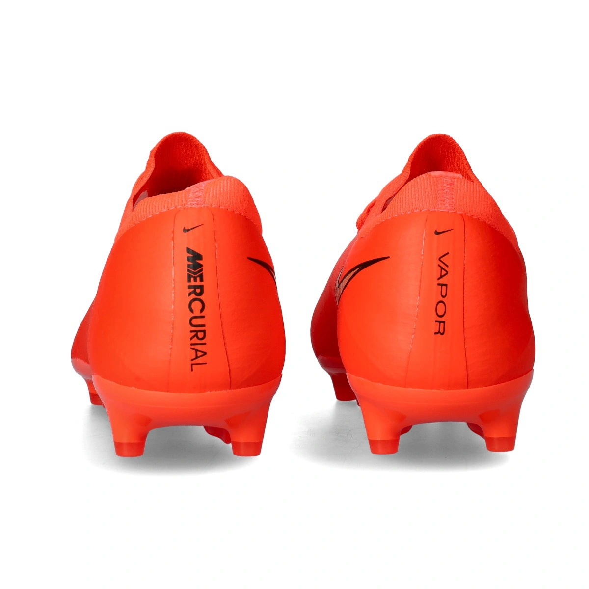 bota-nike-air-zoom-mercurial-vapor-17-pro-ag-rojo-4