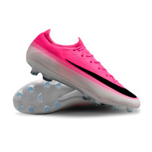 Kopačke Nike Air Zoom Mercurial Vapor 17 Pro AG