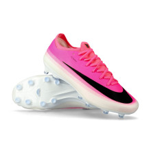 Kopačke Nike Air Zoom Mercurial Vapor 17 Pro AG