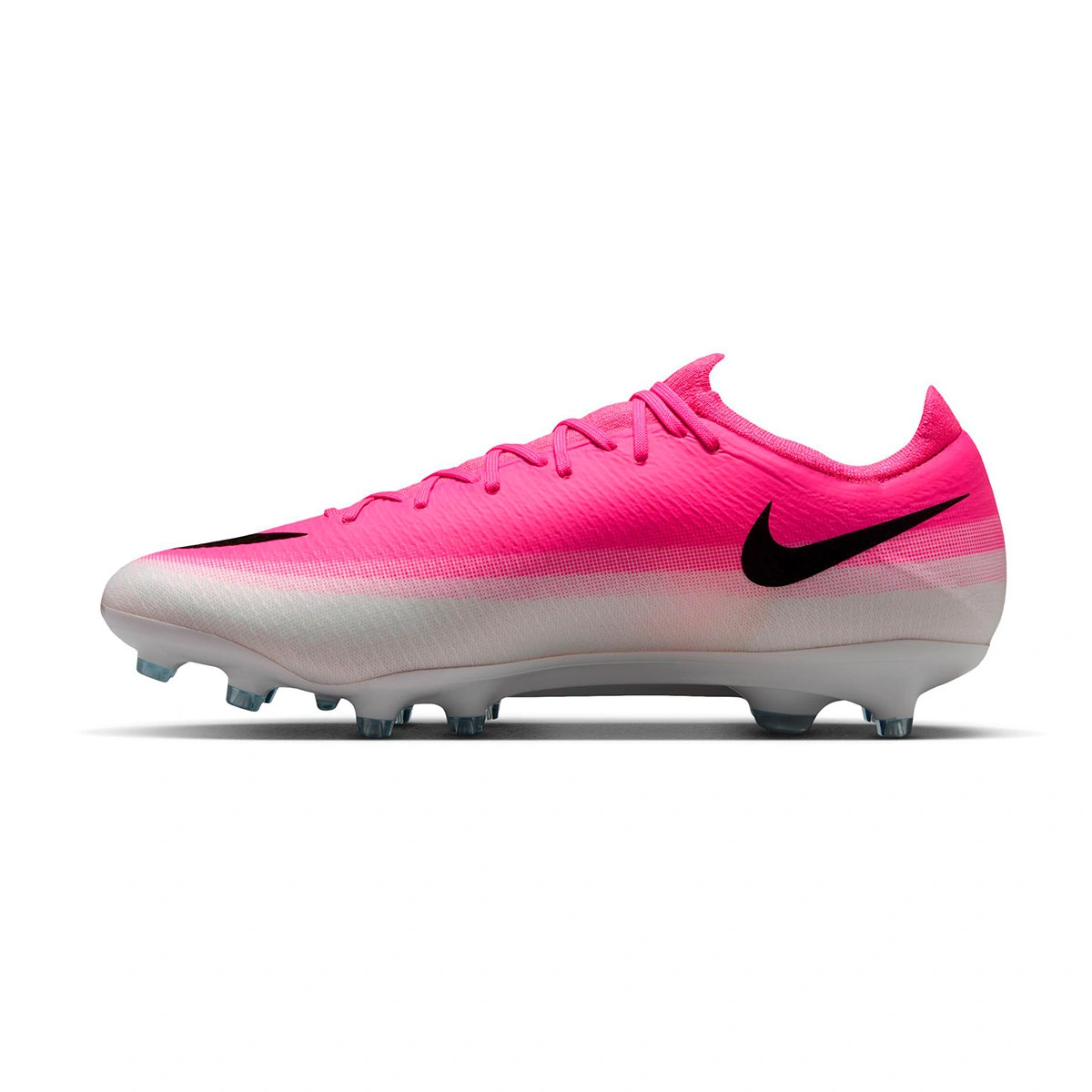 bota-nike-air-zoom-mercurial-vapor-17-pro-ag-multi-color-black-2