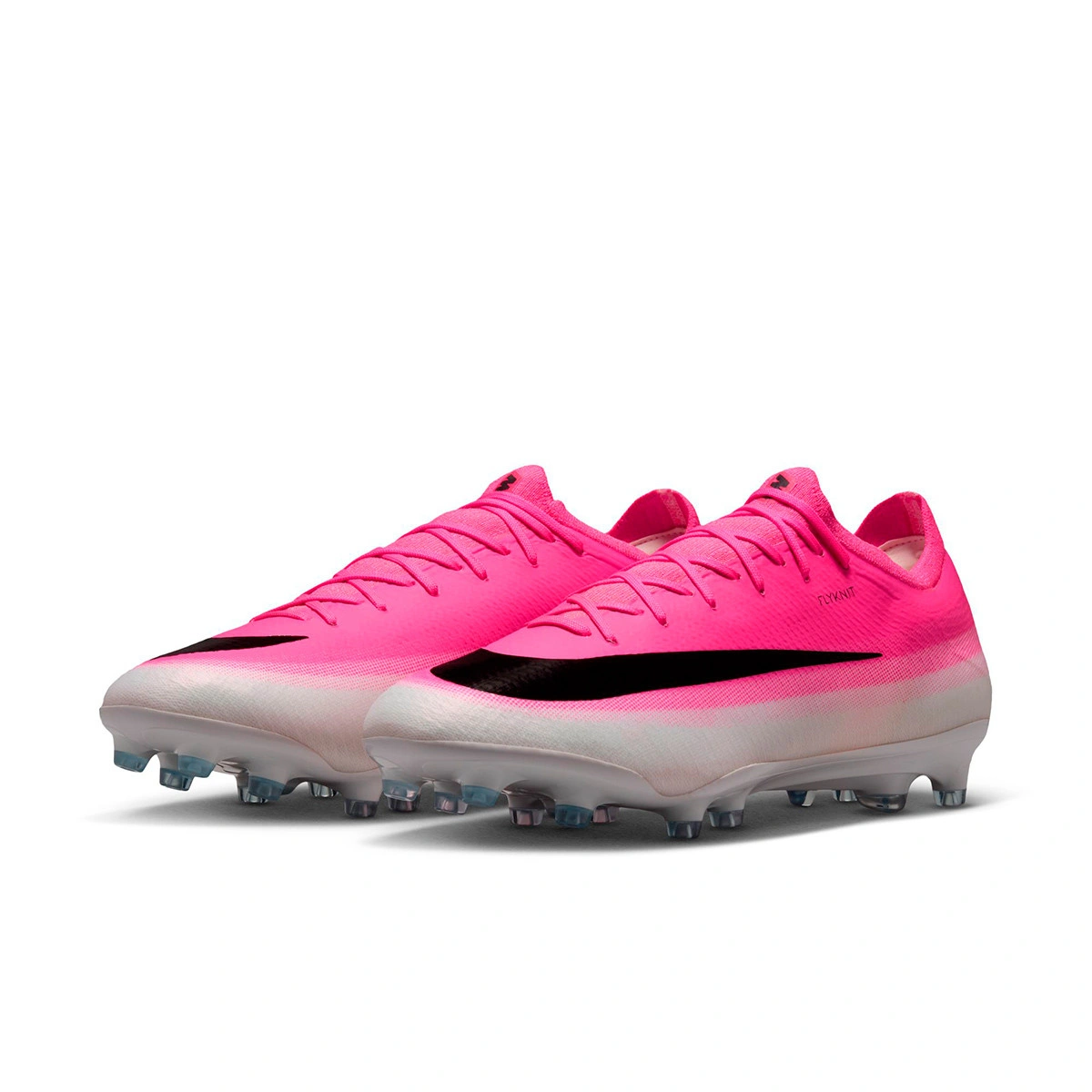 bota-nike-air-zoom-mercurial-vapor-17-pro-ag-multi-color-black-6