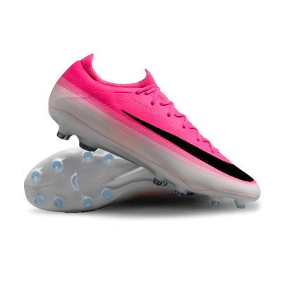 Kopačke Air Zoom Mercurial Vapor 17 Pro AG