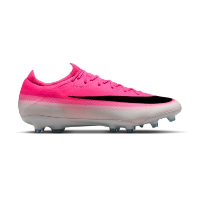 Kopačke Air Zoom Mercurial Vapor 17 Pro AG