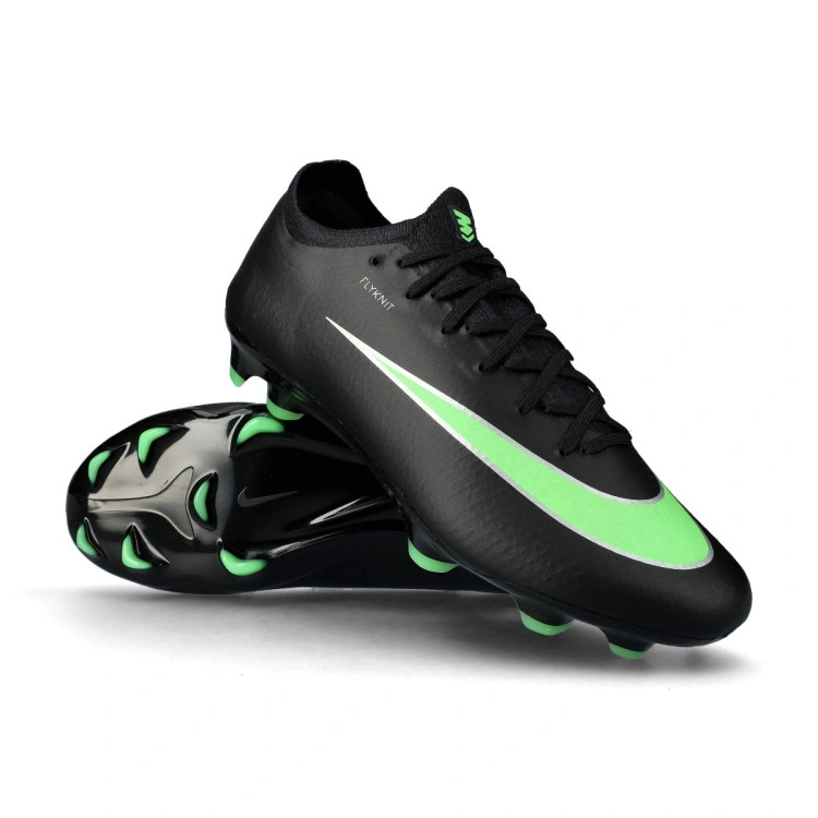bota-nike-air-zoom-mercurial-vapor-17-pro-fg-negro-0