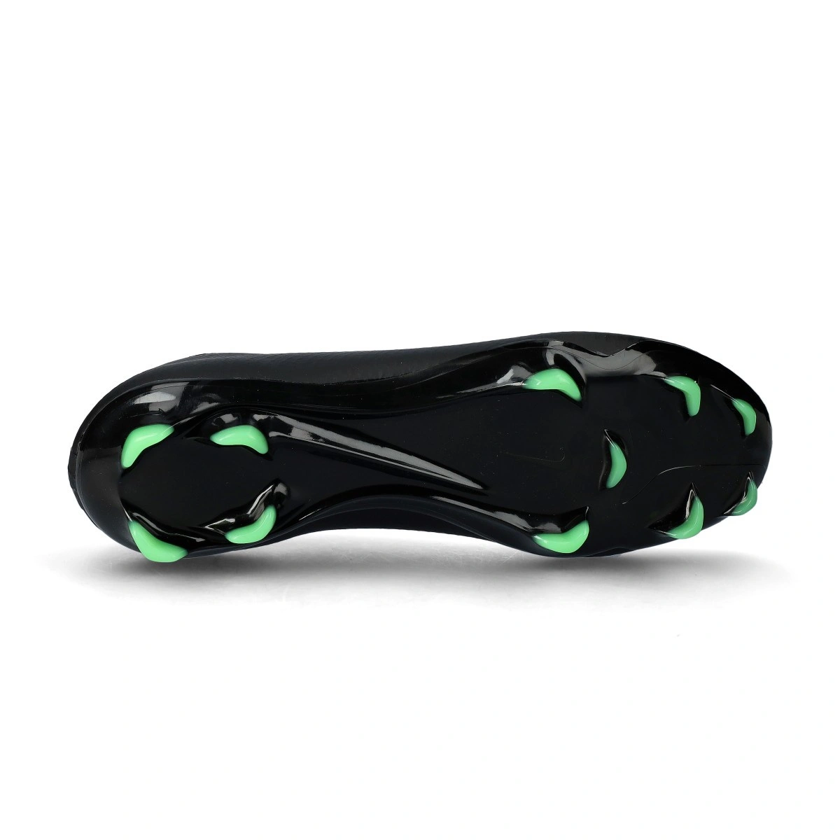bota-nike-air-zoom-mercurial-vapor-17-pro-fg-negro-3