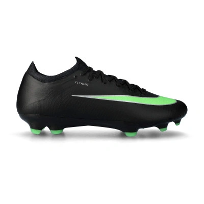 Kopačke Air Zoom Mercurial Vapor 17 Pro FG